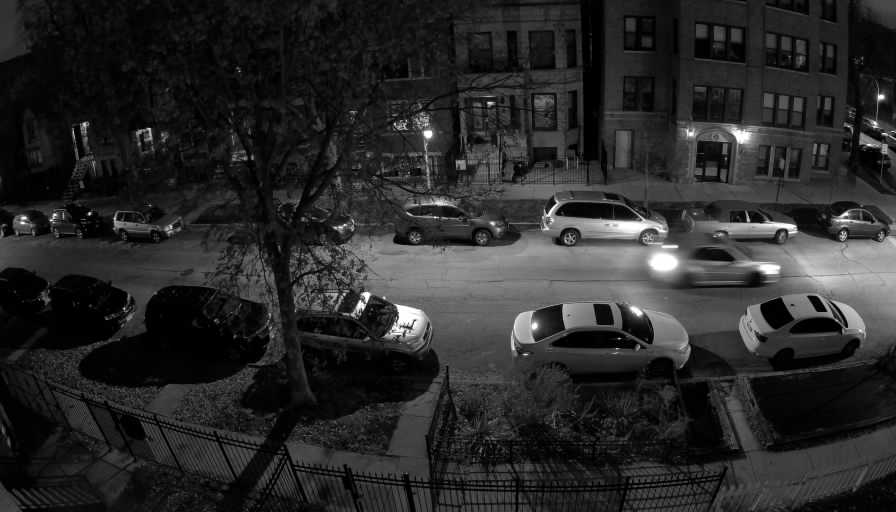 Reolink Camera Two_01_Reolink Home Hub One_20251126061008.jpg